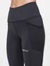 Miniatyrbilde 1 av Black Craft Teamwear Ability Tights  Dame
