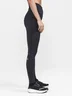 Miniatyrbilde 3 av Black Craft Teamwear Ability Tights  Dame
