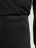 Miniatyrbilde 3 av Black/White Craft Teamwear Adv Nordic Ski Tights  Barn