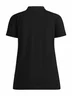 Miniatyrbilde 1 av Black Craft Teamwear Community 2.0  Poloskjorte Dame