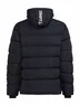 Miniatyrbilde 5 av Black Craft Teamwear Evolve Dunjakke