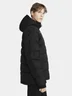 Miniatyrbilde 2 av Black Craft Teamwear Evolve Dunjakke