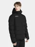 Miniatyrbilde 3 av Black Craft Teamwear Evolve Dunjakke