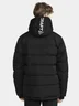 Miniatyrbilde 4 av Black Craft Teamwear Evolve Dunjakke