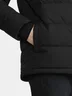 Miniatyrbilde 6 av Black Craft Teamwear Evolve Dunjakke