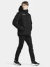 Miniatyrbilde 8 av Black Craft Teamwear Evolve Dunjakke