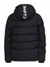 Miniatyrbilde 1 av Black Craft Teamwear Ability Down  Dunjakke Barn