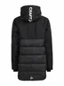 Miniatyrbilde 5 av Black Craft Teamwear Core Evolve Isolate Parkas Dame