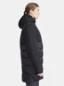 Miniatyrbilde 2 av Black Craft Teamwear Core Evolve Isolate Parkas Dame