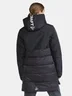 Miniatyrbilde 3 av Black Craft Teamwear Core Evolve Isolate Parkas Dame