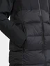 Miniatyrbilde 4 av Black Craft Teamwear Core Evolve Isolate Parkas Dame