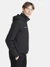 Miniatyrbilde 2 av Black Craft Teamwear Evolve  Regnjakke