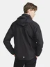 Miniatyrbilde 3 av Black Craft Teamwear Evolve  Regnjakke