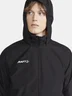 Miniatyrbilde 6 av Black Craft Teamwear Evolve  Regnjakke