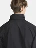 Miniatyrbilde 7 av Black Craft Teamwear Evolve  Regnjakke
