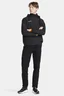 Miniatyrbilde 8 av Black Craft Teamwear Evolve  Regnjakke