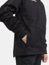 Miniatyrbilde 1 av Black Craft Teamwear Adv Nordic Ski  Vattert Jakke Barn