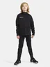 Miniatyrbilde 2 av Black Craft Teamwear Adv Nordic Ski  Vattert Jakke Barn
