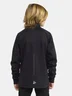 Miniatyrbilde 6 av Black Craft Teamwear Adv Nordic Ski  Vattert Jakke Barn