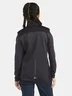 Miniatyrbilde 2 av Black Craft Teamwear Adv Nordic Ski Vest Barn