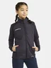 Miniatyrbilde 3 av Black Craft Teamwear Adv Nordic Ski Vest Barn