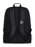 Miniatyrbilde 3 av Black Craft Teamwear Ability Ryggsekk med Skorom