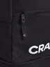 Miniatyrbilde 1 av Black Craft Teamwear Ability Ryggsekk med Skorom