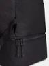 Miniatyrbilde 2 av Black Craft Teamwear Ability Ryggsekk med Skorom