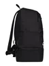 Miniatyrbilde 4 av Black Craft Teamwear Ability Ryggsekk med Skorom