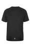Miniatyrbilde 5 av Black Craft Teamwear Rush 2.0 T-skjorte