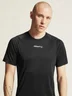 Miniatyrbilde 1 av Black Craft Teamwear Rush 2.0 T-skjorte