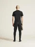 Miniatyrbilde 2 av Black Craft Teamwear Rush 2.0 T-skjorte