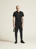 Miniatyrbilde 3 av Black Craft Teamwear Rush 2.0 T-skjorte