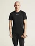 Miniatyrbilde 4 av Black Craft Teamwear Rush 2.0 T-skjorte