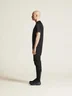 Miniatyrbilde 6 av Black Craft Teamwear Rush 2.0 T-skjorte