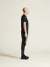 Miniatyrbilde 7 av Black Craft Teamwear Rush 2.0 T-skjorte