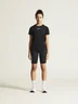 Miniatyrbilde 3 av Black Craft Teamwear Rush 2.0 T-skjorte Dame