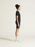 Miniatyrbilde 7 av Black Craft Teamwear Rush 2.0 T-skjorte Dame