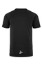Miniatyrbilde 5 av Black Craft Teamwear Rush 2.0  T-skjorte Barn