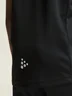 Miniatyrbilde 8 av Black Craft Teamwear Rush 2.0  T-skjorte Barn