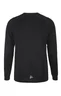 Miniatyrbilde 5 av Black Craft Teamwear Rush 2.0 Langermet T-skjorte
