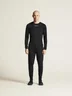 Miniatyrbilde 1 av Black Craft Teamwear Rush 2.0 Langermet T-skjorte