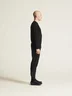 Miniatyrbilde 4 av Black Craft Teamwear Rush 2.0 Langermet T-skjorte