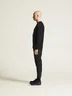 Miniatyrbilde 6 av Black Craft Teamwear Rush 2.0 Langermet T-skjorte