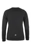 Miniatyrbilde 5 av Black Craft Teamwear Rush 2.0 Langermet T-skjorte Dame