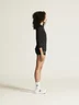 Miniatyrbilde 2 av Black Craft Teamwear Rush 2.0 Langermet T-skjorte Dame
