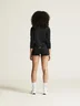 Miniatyrbilde 7 av Black Craft Teamwear Rush 2.0 Langermet T-skjorte Dame