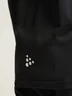 Miniatyrbilde 7 av Black Craft Teamwear Rush 2.0 Langermet T-skjorte Barn