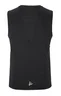 Miniatyrbilde 5 av Black Craft Teamwear Rush 2.0 Singlet