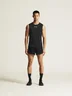 Miniatyrbilde 2 av Black Craft Teamwear Rush 2.0 Singlet